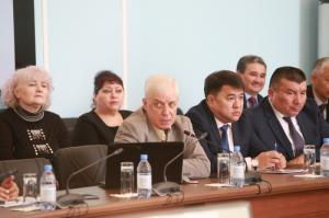На «АрселорМиттал Темиртау» приходится почти 40% выбросов пыли всех предприятий компании в мире