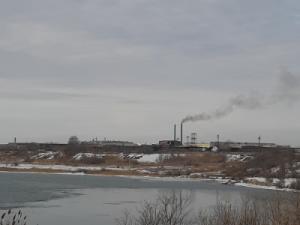 Климаттың өзгеруі дегеніміз не, ол планетаға және адамдардың өміріне қалай әсер етеді?
