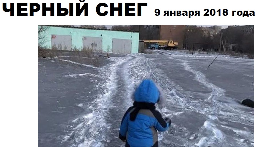 слайд2.jpg слайд2.jpg