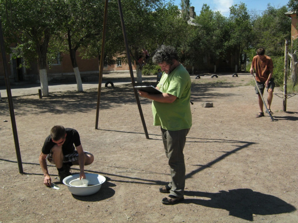 img-15.jpg img-15.jpg