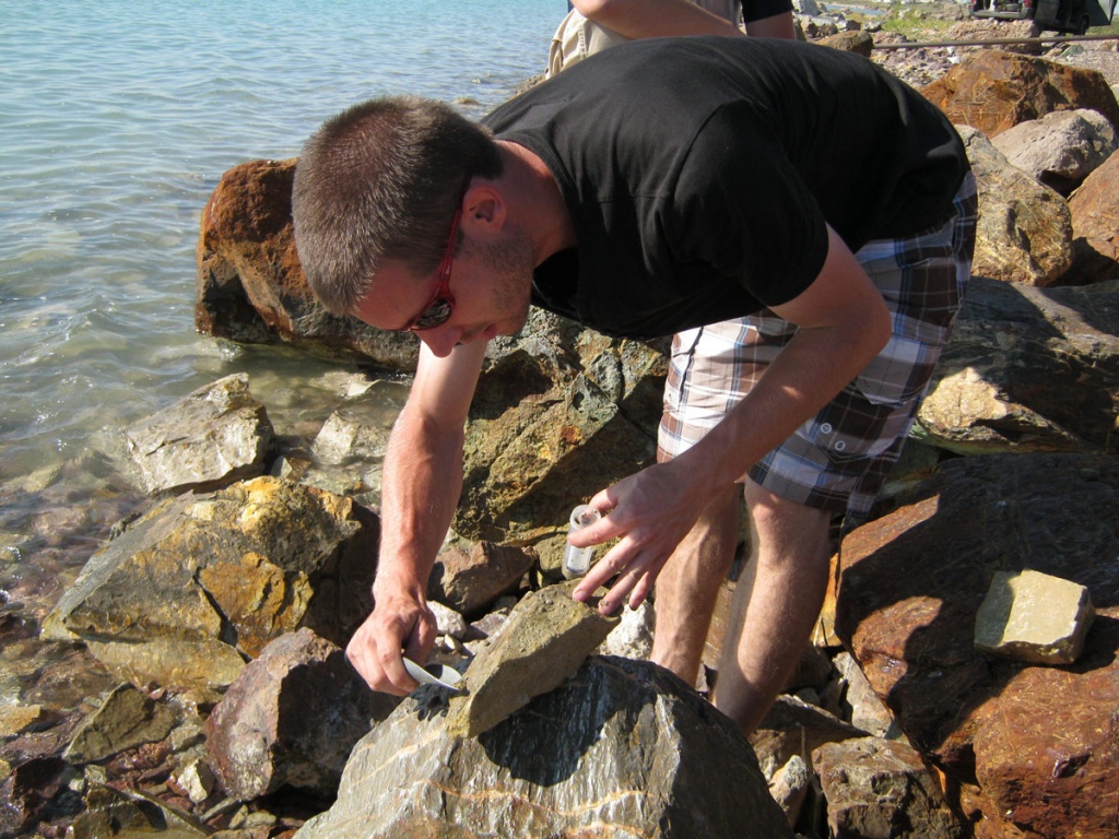 img-20.jpg img-20.jpg