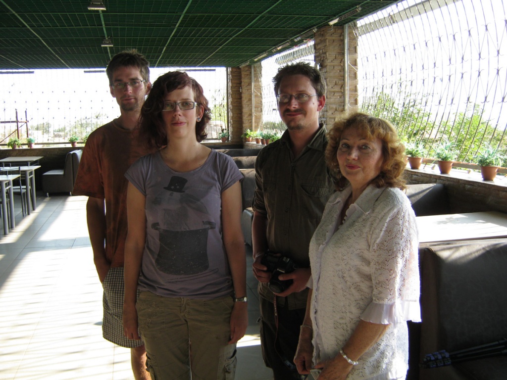 img-17.jpg img-17.jpg