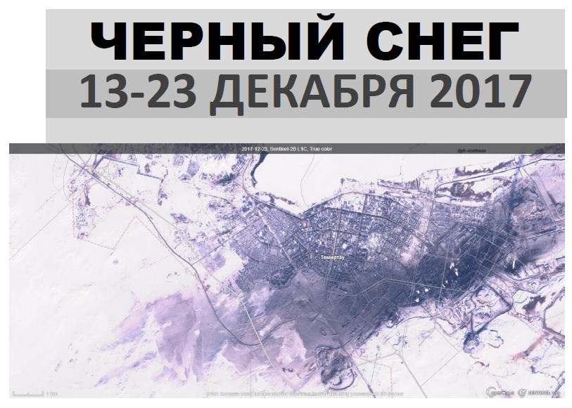 слайд3.jpg слайд3.jpg