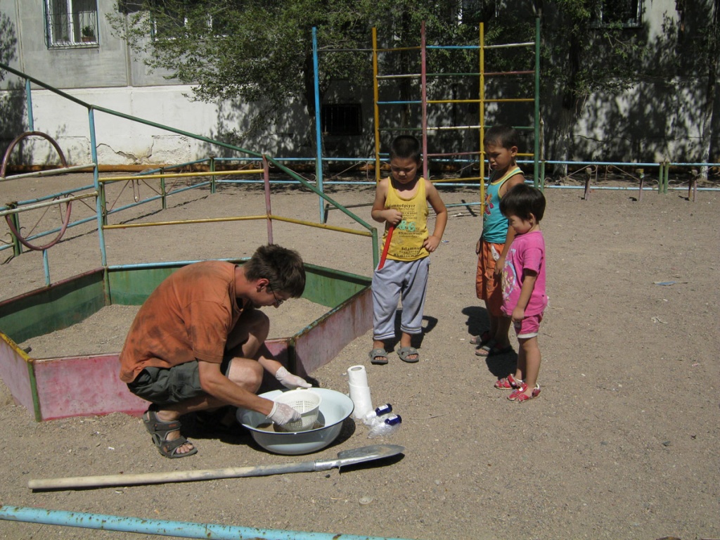 img-14.jpg img-14.jpg
